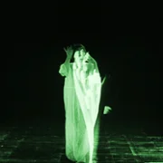 Cud kwiat&oacute;w - galeria zdjęć - filmweb