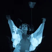 Cud kwiat&oacute;w - galeria zdjęć - filmweb