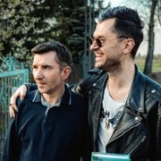 Wróbel - galeria zdjęć - filmweb