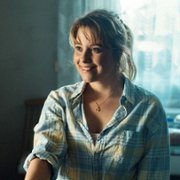 Wróbel - galeria zdjęć - filmweb