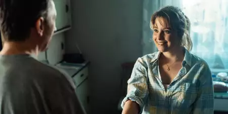 Wróbel - galeria zdjęć - filmweb