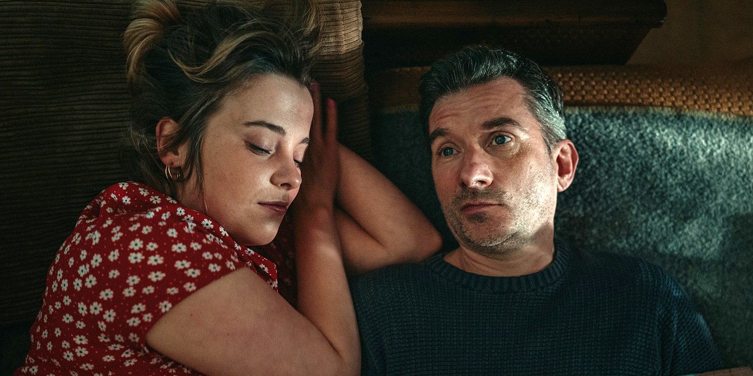 Przypadki inżyniera ludzkich dusz