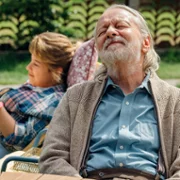 Wróbel - galeria zdjęć - filmweb