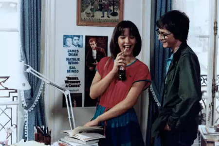Prywatka 2 - galeria zdjęć - filmweb