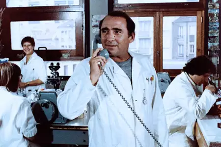 Prywatka 2 - galeria zdjęć - filmweb