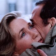Prywatka 2 - galeria zdjęć - filmweb