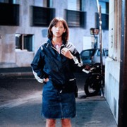 Sophie Marceau