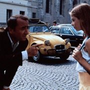La boum 2 - galeria zdjęć - filmweb