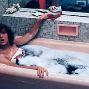 La boum 2 - galeria zdjęć - filmweb