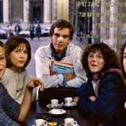 La boum 2 - galeria zdjęć - filmweb