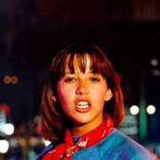 La boum 2 - galeria zdjęć - filmweb