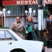 Prywatka 2 - galeria zdjęć - filmweb