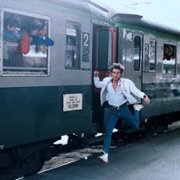 La boum 2 - galeria zdjęć - filmweb