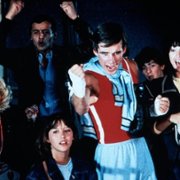 La boum 2 - galeria zdjęć - filmweb