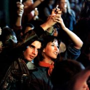 La boum 2 - galeria zdjęć - filmweb