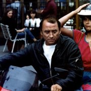 La boum 2 - galeria zdjęć - filmweb
