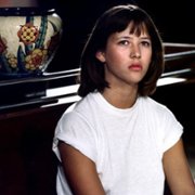 La boum 2 - galeria zdjęć - filmweb