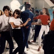 Prywatka 2 - galeria zdjęć - filmweb