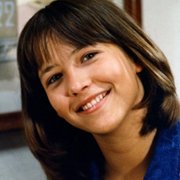 La boum 2 - galeria zdjęć - filmweb