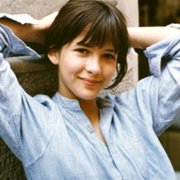 La boum 2 - galeria zdjęć - filmweb