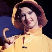 La boum 2 - galeria zdjęć - filmweb