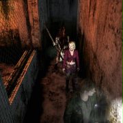 Silent Hill 2 - galeria zdjęć - filmweb