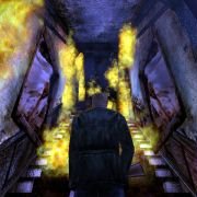 Silent Hill 2 - galeria zdjęć - filmweb