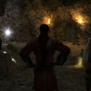 Age of Pirates II: City of Abandoned Ships - galeria zdjęć - filmweb