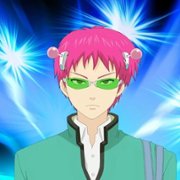 Saiki Kusuo no Psi Nan - galeria zdjęć - filmweb