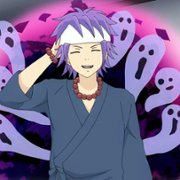 Saiki Kusuo no Psi Nan - galeria zdjęć - filmweb