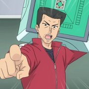 Saiki Kusuo no Psi Nan - galeria zdjęć - filmweb