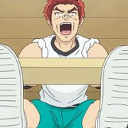 Saiki Kusuo no Psi Nan - galeria zdjęć - filmweb