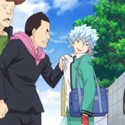 Saiki Kusuo no Psi Nan - galeria zdjęć - filmweb