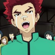 Saiki Kusuo no Psi Nan - galeria zdjęć - filmweb