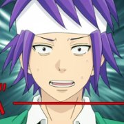 Saiki Kusuo no Psi Nan - galeria zdjęć - filmweb