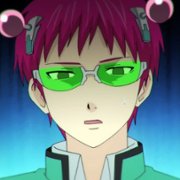 Saiki Kusuo no Psi Nan - galeria zdjęć - filmweb