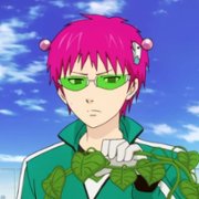 Saiki Kusuo no Psi Nan - galeria zdjęć - filmweb