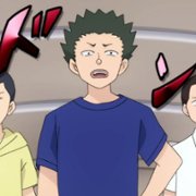 Saiki Kusuo no Psi Nan - galeria zdjęć - filmweb