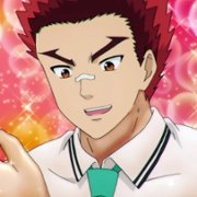 Saiki Kusuo no Psi Nan - galeria zdjęć - filmweb