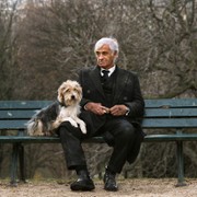 Un homme et son chien - galeria zdjęć - filmweb