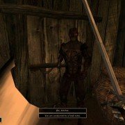 The Elder Scrolls III: Tribunal - galeria zdjęć - filmweb