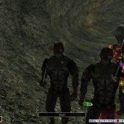 The Elder Scrolls III: Tribunal - galeria zdjęć - filmweb
