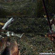 The Elder Scrolls III: Tribunal - galeria zdjęć - filmweb