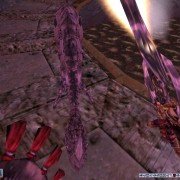 The Elder Scrolls III: Tribunal - galeria zdjęć - filmweb