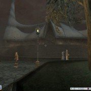 The Elder Scrolls III: Tribunal - galeria zdjęć - filmweb