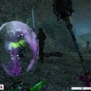The Elder Scrolls III: Tribunal - galeria zdjęć - filmweb