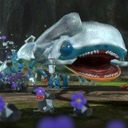 Pikmin 3 - galeria zdjęć - filmweb