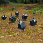 Pikmin 3 - galeria zdjęć - filmweb