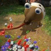 Pikmin 3 - galeria zdjęć - filmweb