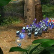 Pikmin 3 - galeria zdjęć - filmweb